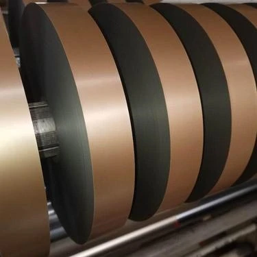 Electrical Insulation Kraft Paper suppliers