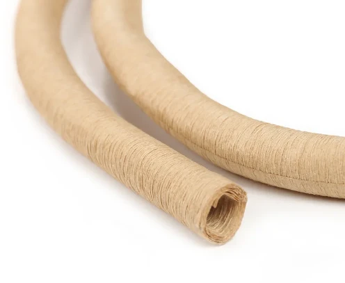 Motor Winding Insulation Kraft Paper best
