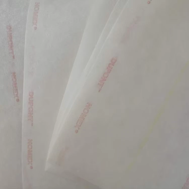 Electrical Insulation Kraft Paper suppliers