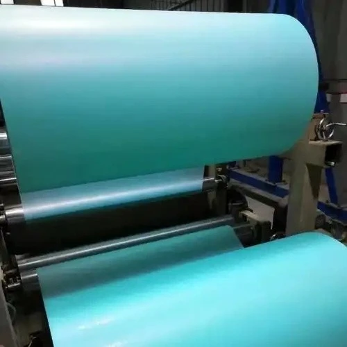 Electrical Insulation Kraft Paper best